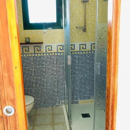 Relax & Pool Next To The Apartamento *