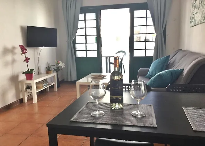 Apartament Relax & Pool Next To The