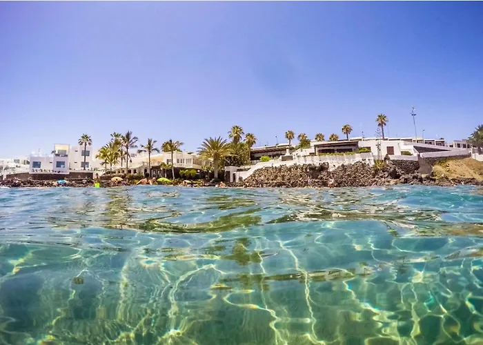 Apartament Relax & Pool Next To The