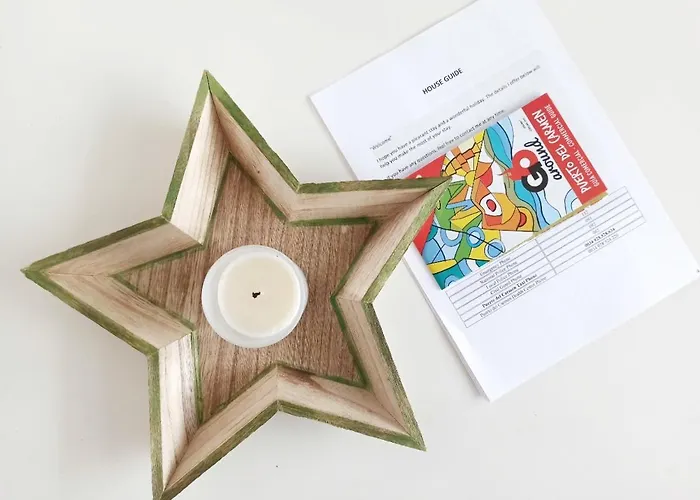 Apartament Relax & Pool Next To The *