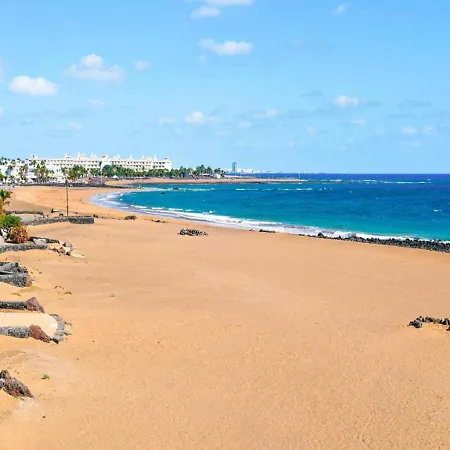 Appartement Relax & Pool Next To The