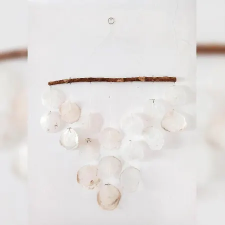 Relax & Pool Next To The