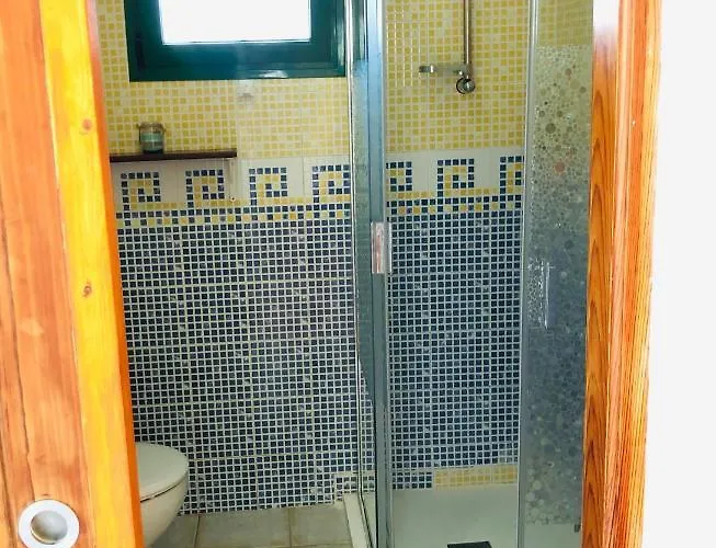 Relax & Pool Next To The 公寓 *